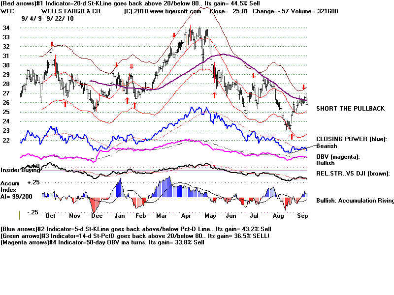 WFC.BMP (1920054 bytes)
