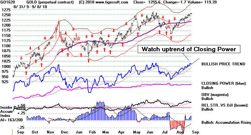 GO1620.BMP (1036854 bytes)