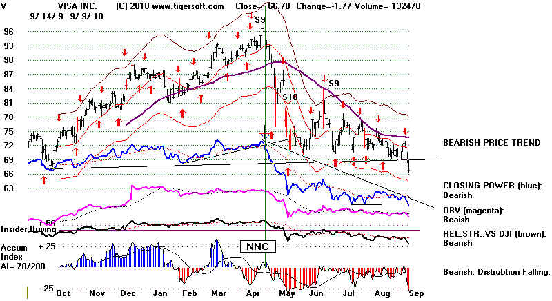 wpe82F7.jpg (74173 bytes)