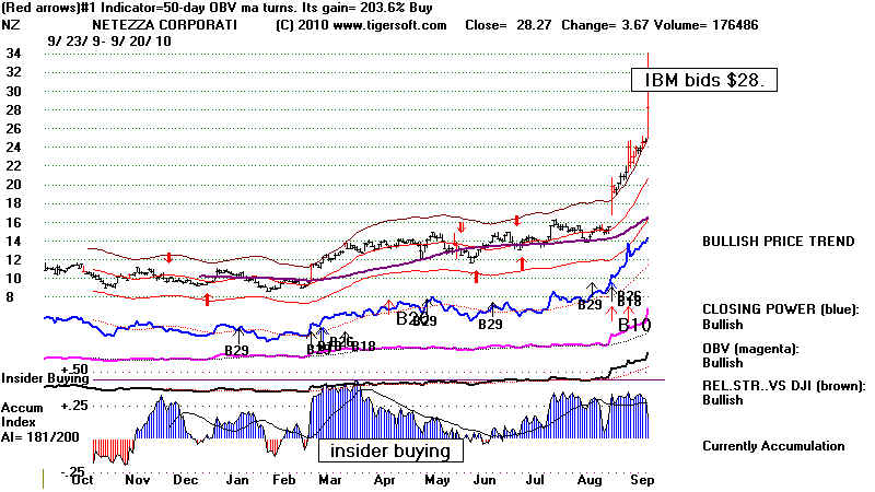 wpe84F7.jpg (72591 bytes)