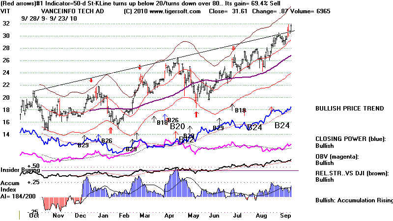 wpe1A8.jpg (74039 bytes)