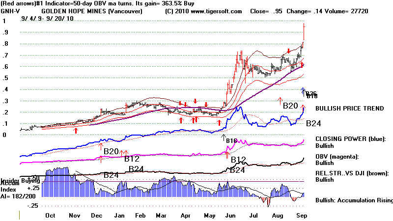 wpe84FB.jpg (70720 bytes)