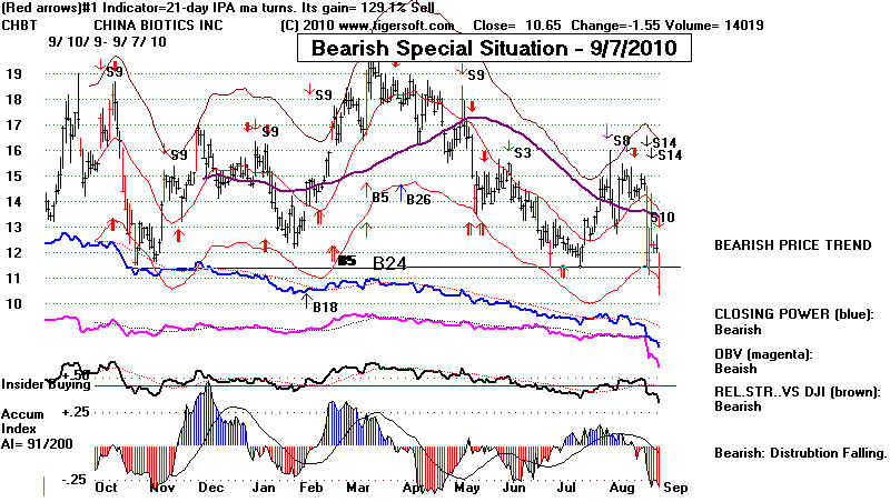 wpe1A8.jpg (78710 bytes)