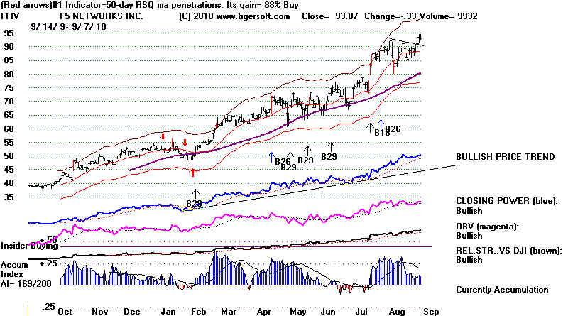 wpe82E9.jpg (71198 bytes)