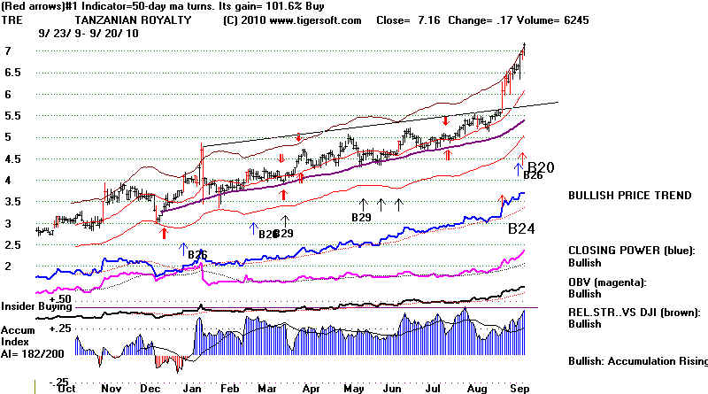 wpe84F8.jpg (70529 bytes)
