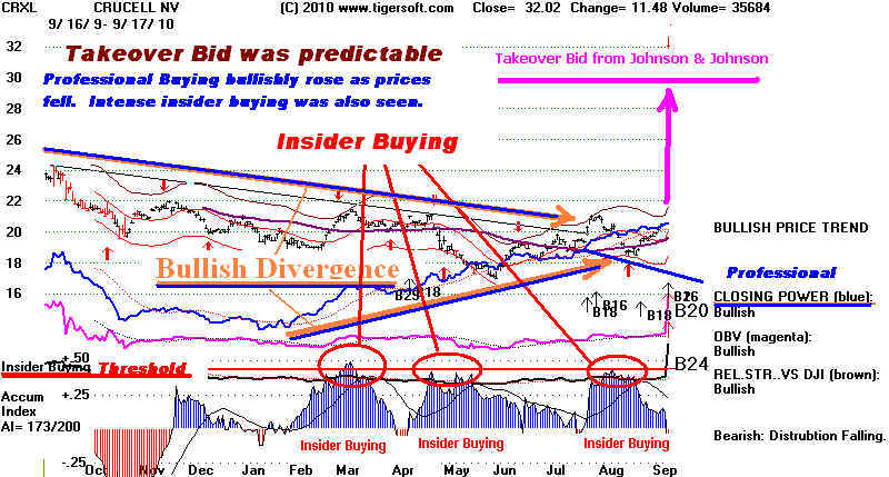 wpe84DF.jpg (84715 bytes)