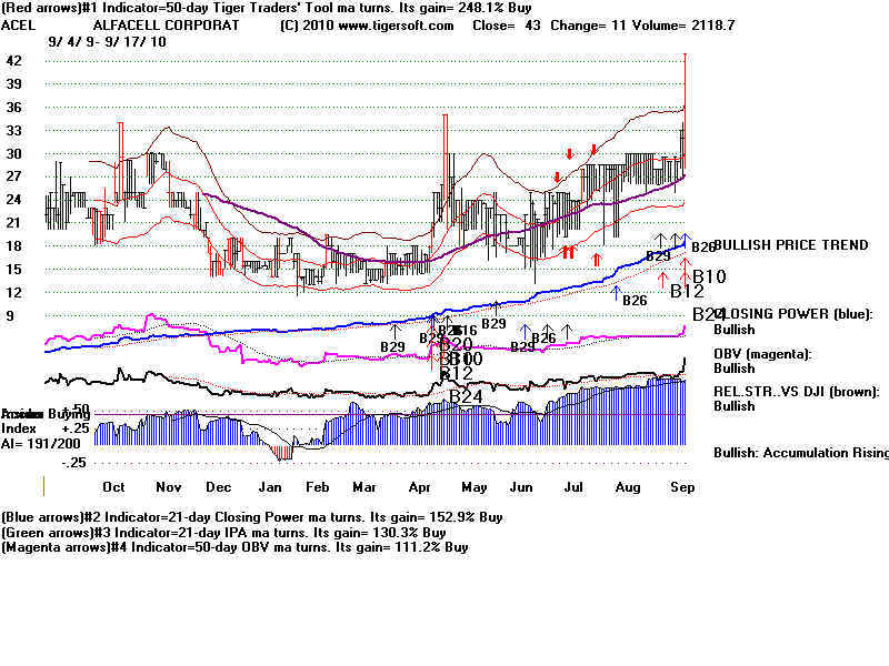 wpe84E0.jpg (85598 bytes)