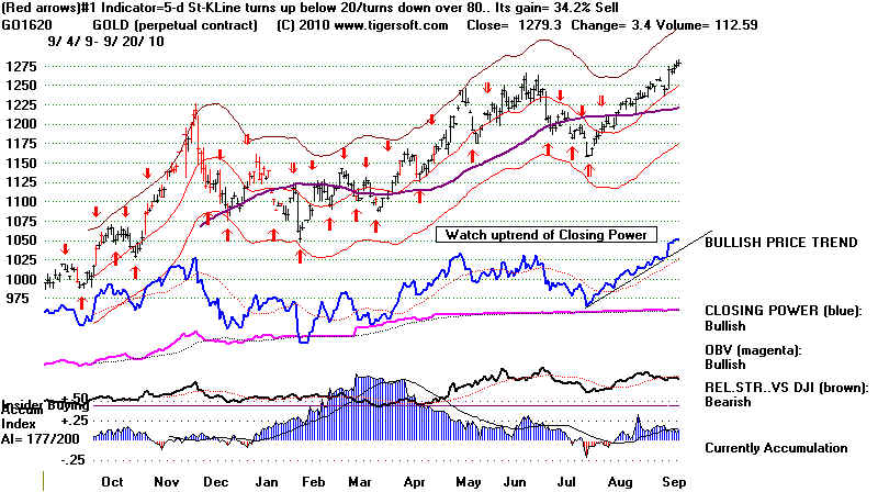 wpe84F9.jpg (79208 bytes)