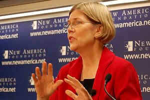 wpe80C0.jpg (10861 bytes)