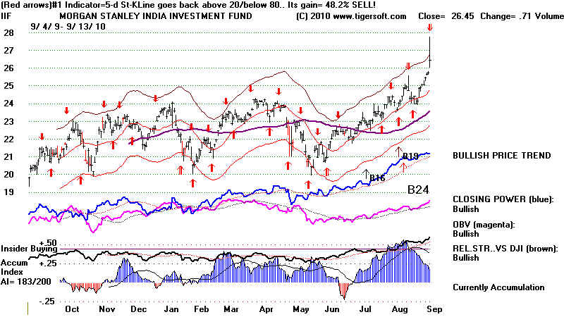 wpe1A6.jpg (75207 bytes)