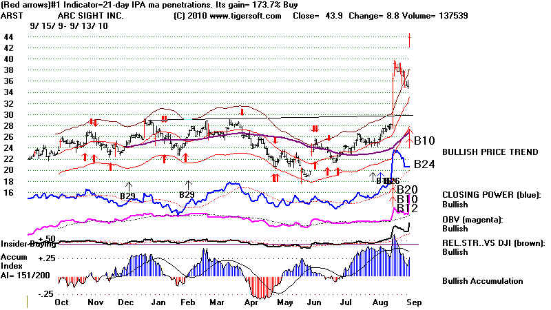 wpe1AC.jpg (75499 bytes)