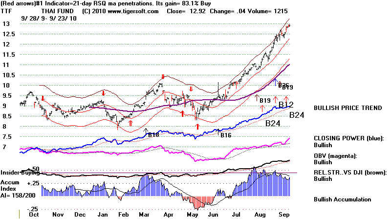 wpe1AA.jpg (71353 bytes)