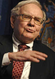 wpe1A6.jpg (8474 bytes)