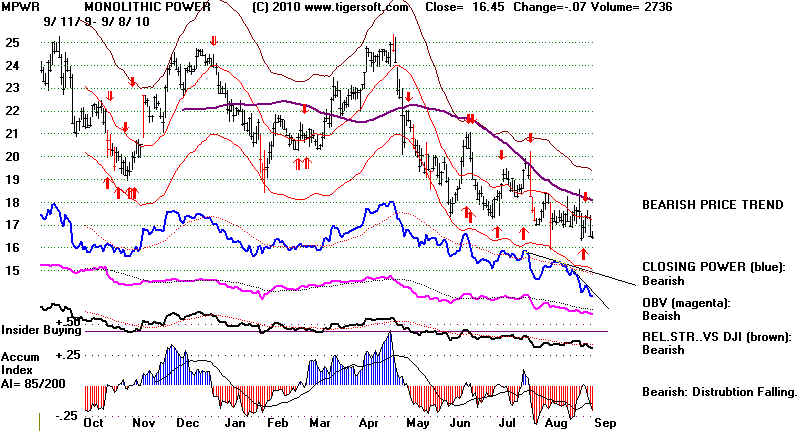 wpe82F4.jpg (73019 bytes)
