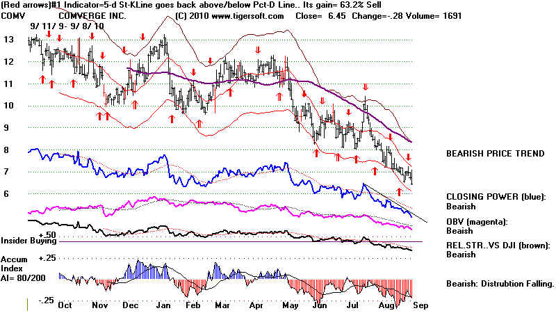 wpe82F3.jpg (72508 bytes)