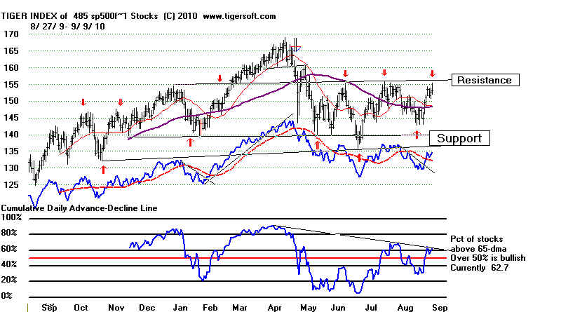 wpe82F6.jpg (67409 bytes)