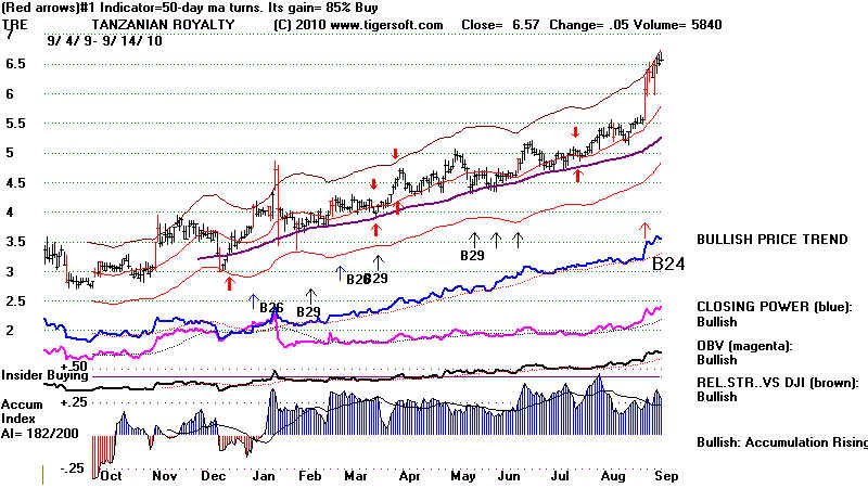 wpe1A7.jpg (70386 bytes)