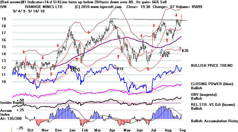 wpe1AA.jpg (76227 bytes)