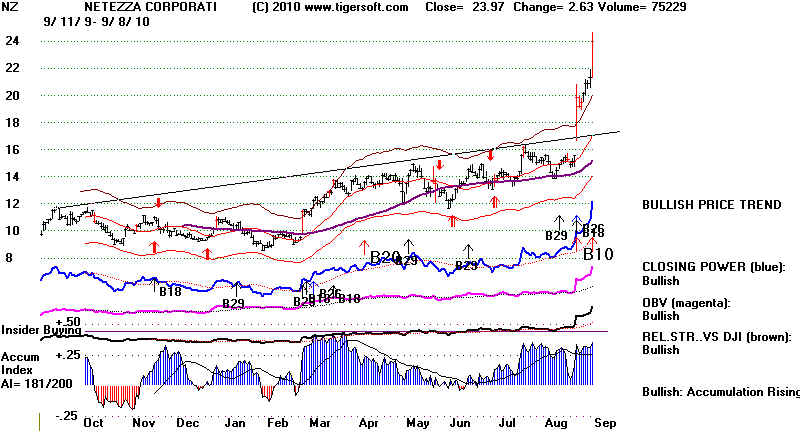 wpe82F2.jpg (65222 bytes)