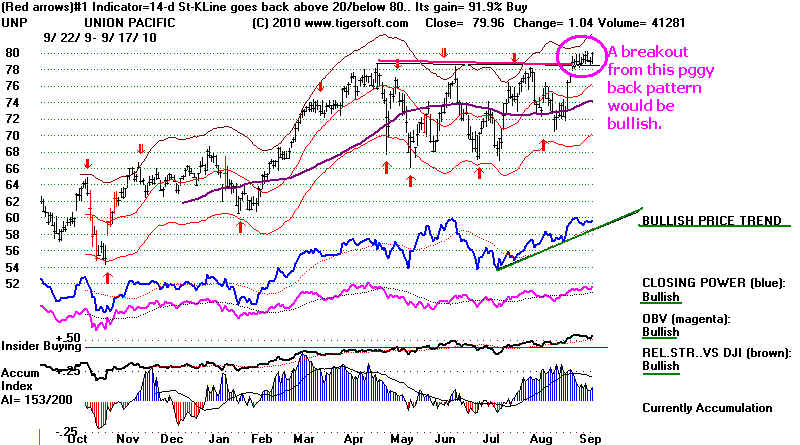 wpe1A5.jpg (82301 bytes)