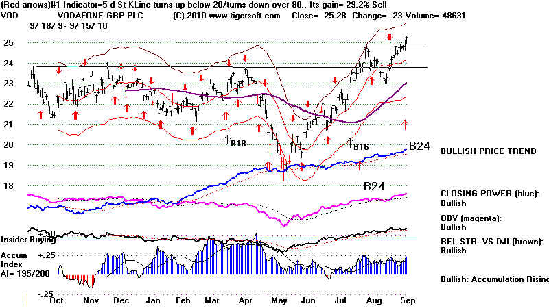 wpe1A7.jpg (71549 bytes)