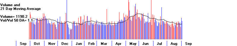 wpe1A3.jpg (26846 bytes)