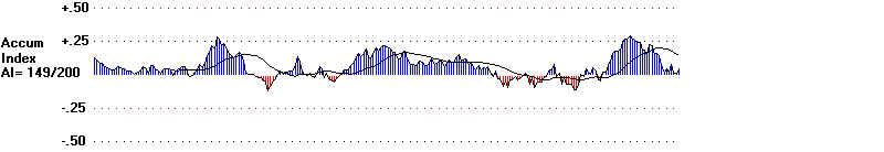 wpe1A2.jpg (14775 bytes)