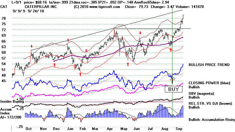 wpe1A6.jpg (77738 bytes)