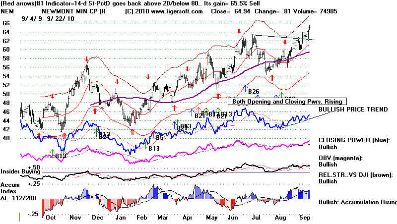 wpe1A5.jpg (81924 bytes)