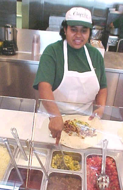 wpe1A5.jpg (28674 bytes)