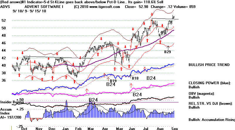 wpe1A8.jpg (74121 bytes)