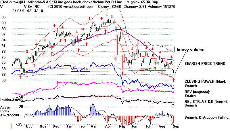 wpe1A3.jpg (77374 bytes)