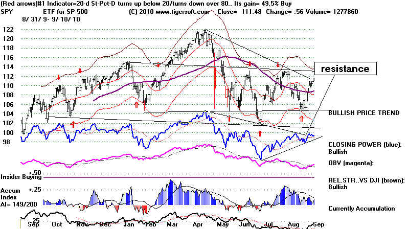 wpe1A3.jpg (81468 bytes)