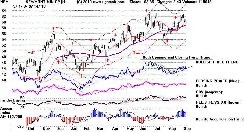 wpe1A8.jpg (74957 bytes)
