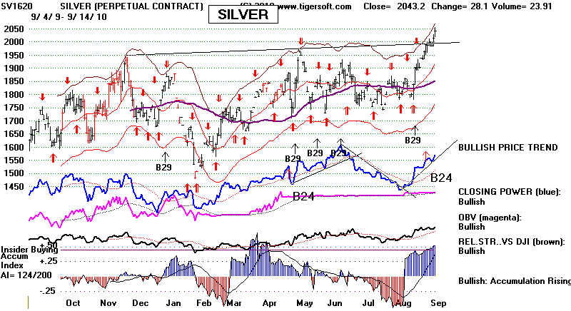 wpe1A6.jpg (80562 bytes)