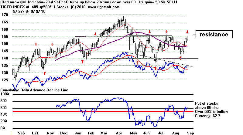 wpe1A5.jpg (69232 bytes)