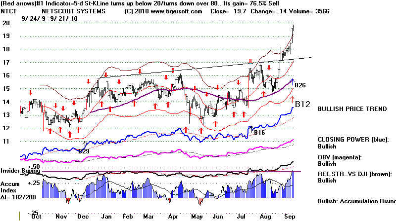 wpe1A7.jpg (74347 bytes)