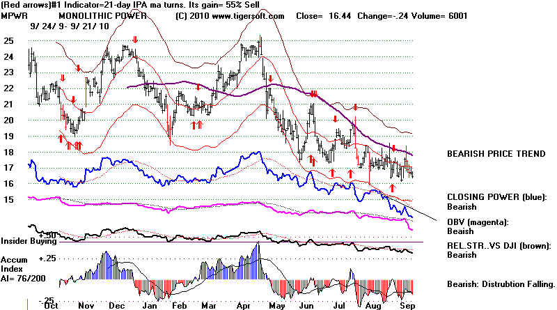 wpe1AC.jpg (74192 bytes)