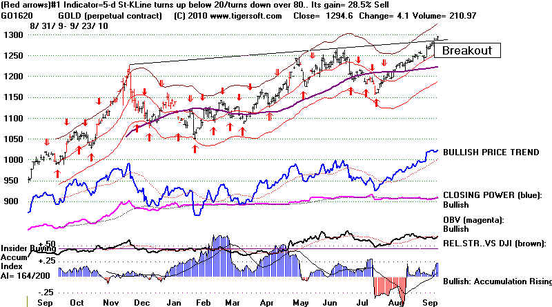 wpe8EEE.jpg (76504 bytes)