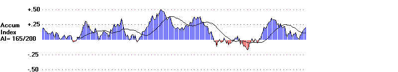 wpe1A5.jpg (15612 bytes)