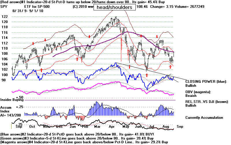 wpe1A7.jpg (87208 bytes)