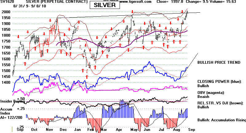 wpe1A2.jpg (79766 bytes)