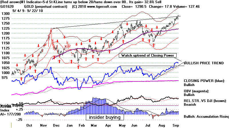 wpe1A6.jpg (82076 bytes)