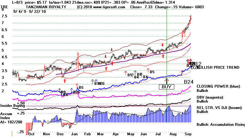 wpe1A8.jpg (75402 bytes)