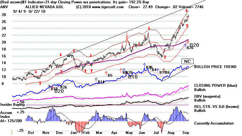 wpe1AA.jpg (75439 bytes)