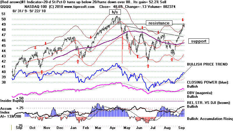 wpe1A5.jpg (81094 bytes)