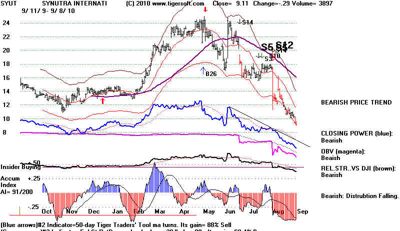 wpe82F5.jpg (71303 bytes)