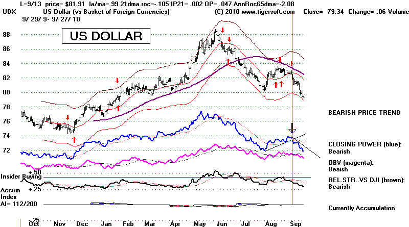 wpe8F11.jpg (67372 bytes)