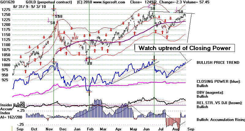 wpe1A2.jpg (82525 bytes)