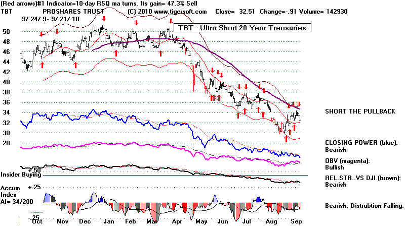 wpe1AD.jpg (73075 bytes)